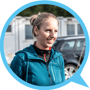 Mirthe Dekkers