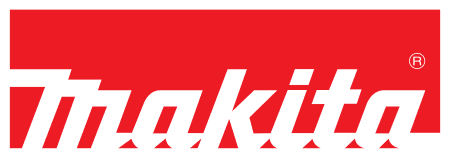 2560px-Makita_Logo.svg