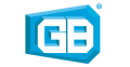 logo Gebroeders Bodegraven