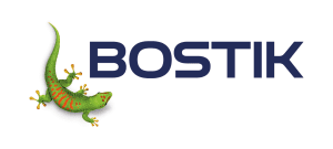 bostik3